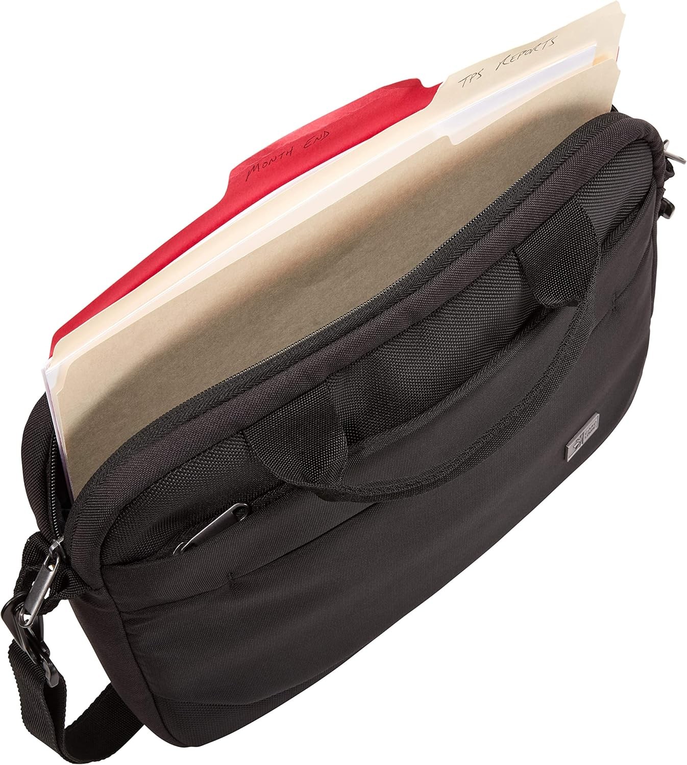 Case Logic Advantage 11.6" Carrying Case