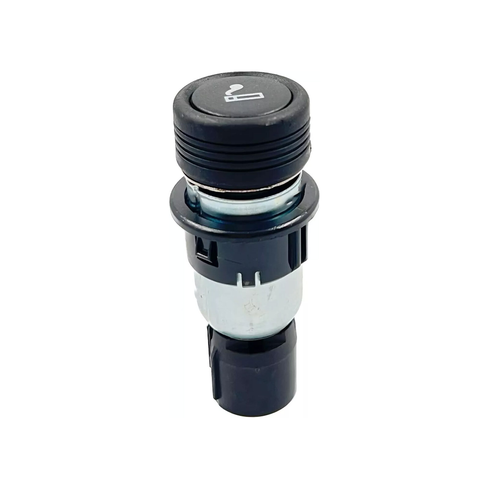 For Ford Cigarette Lighter Assembly Socket 98AG15052AB XC3T15055AD NEW