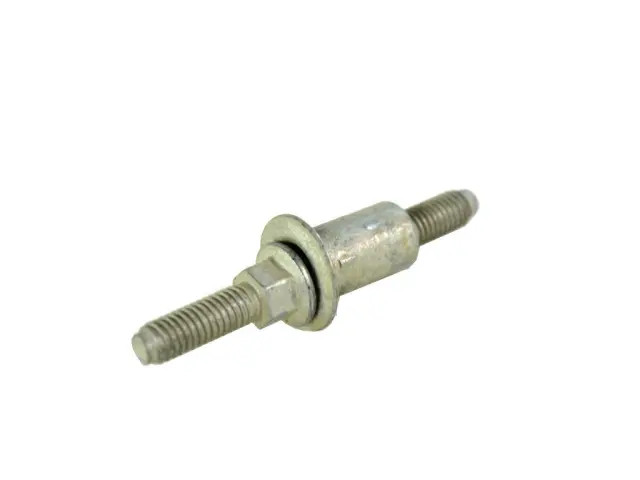 Genuine Mopar Double Ended Stud Mounting Right Side 6511543AA