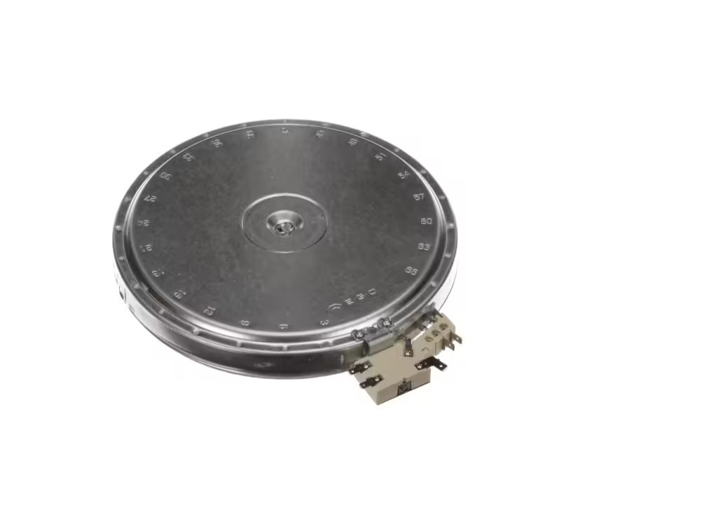 Frigidaire 60.25175.261 Heating Element Electric Range Replacement