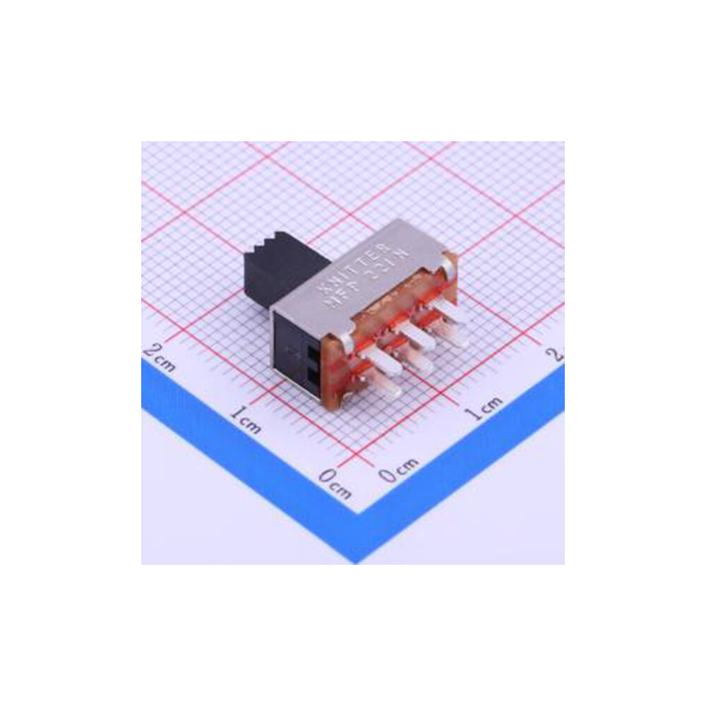 5pcs MFP221N DIP