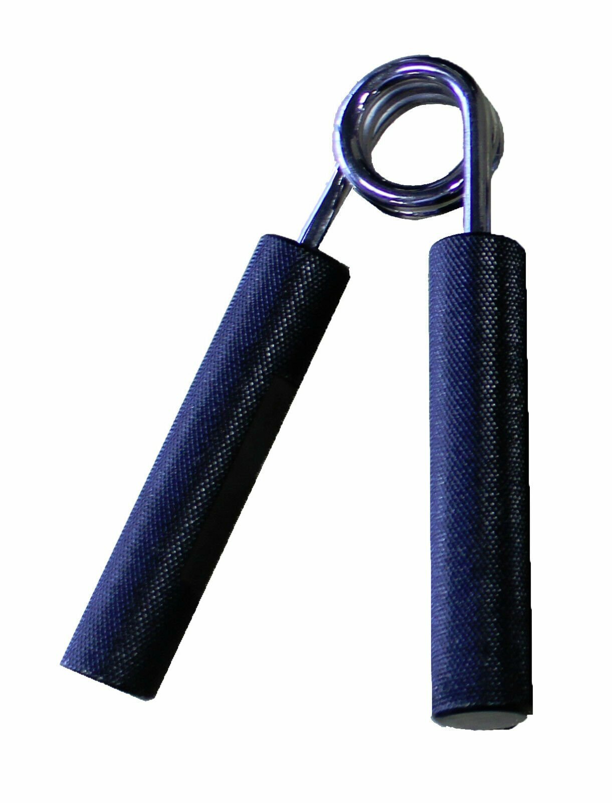 CFF Pit Bull Hand Gripper 250 lb