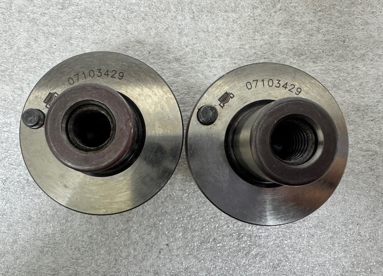 Mate 07103429