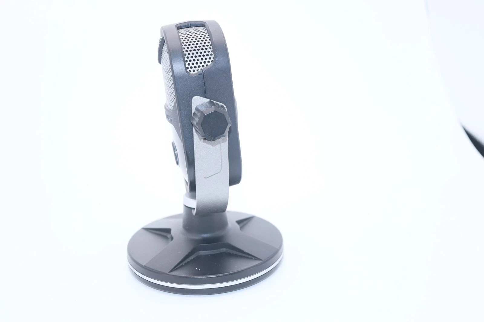 Turtle Beach Stream Mic XBOX One PS4 PC Mac Compatible Playstation Microphone