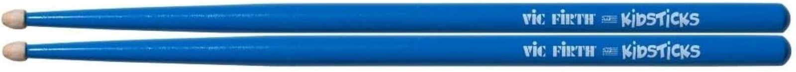 ticks , Blue