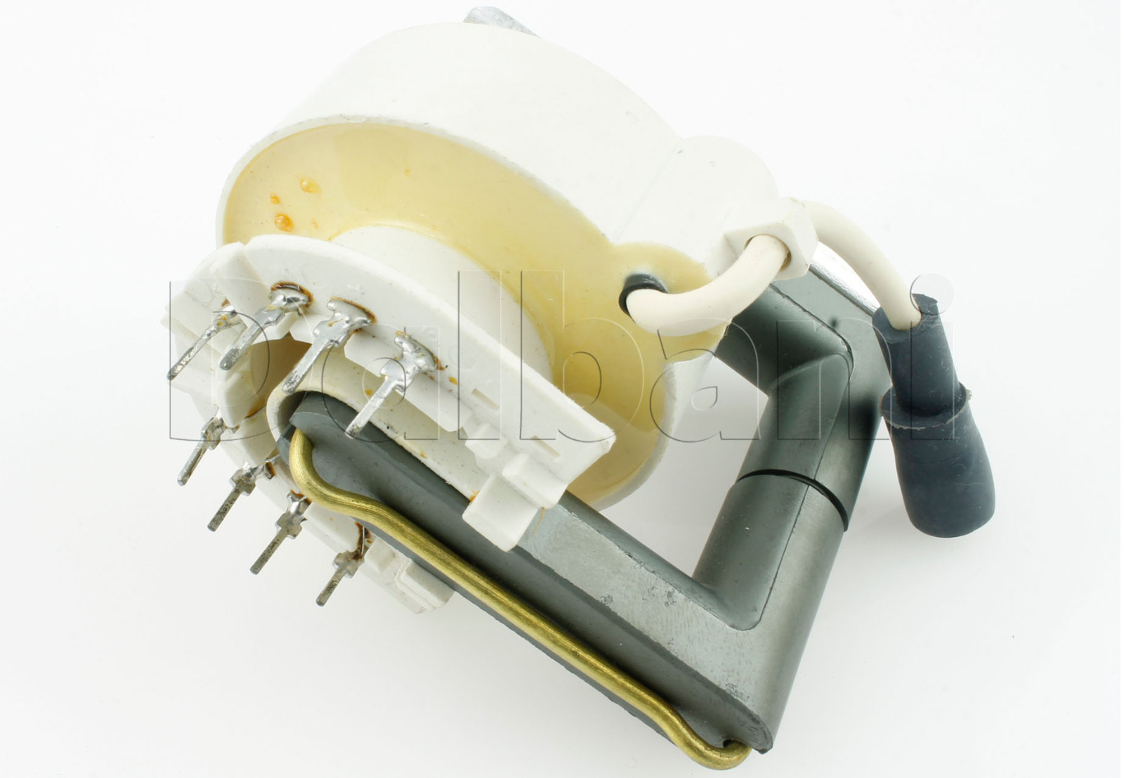 F0241 Sanyo Flyback Transformer AC Flyback