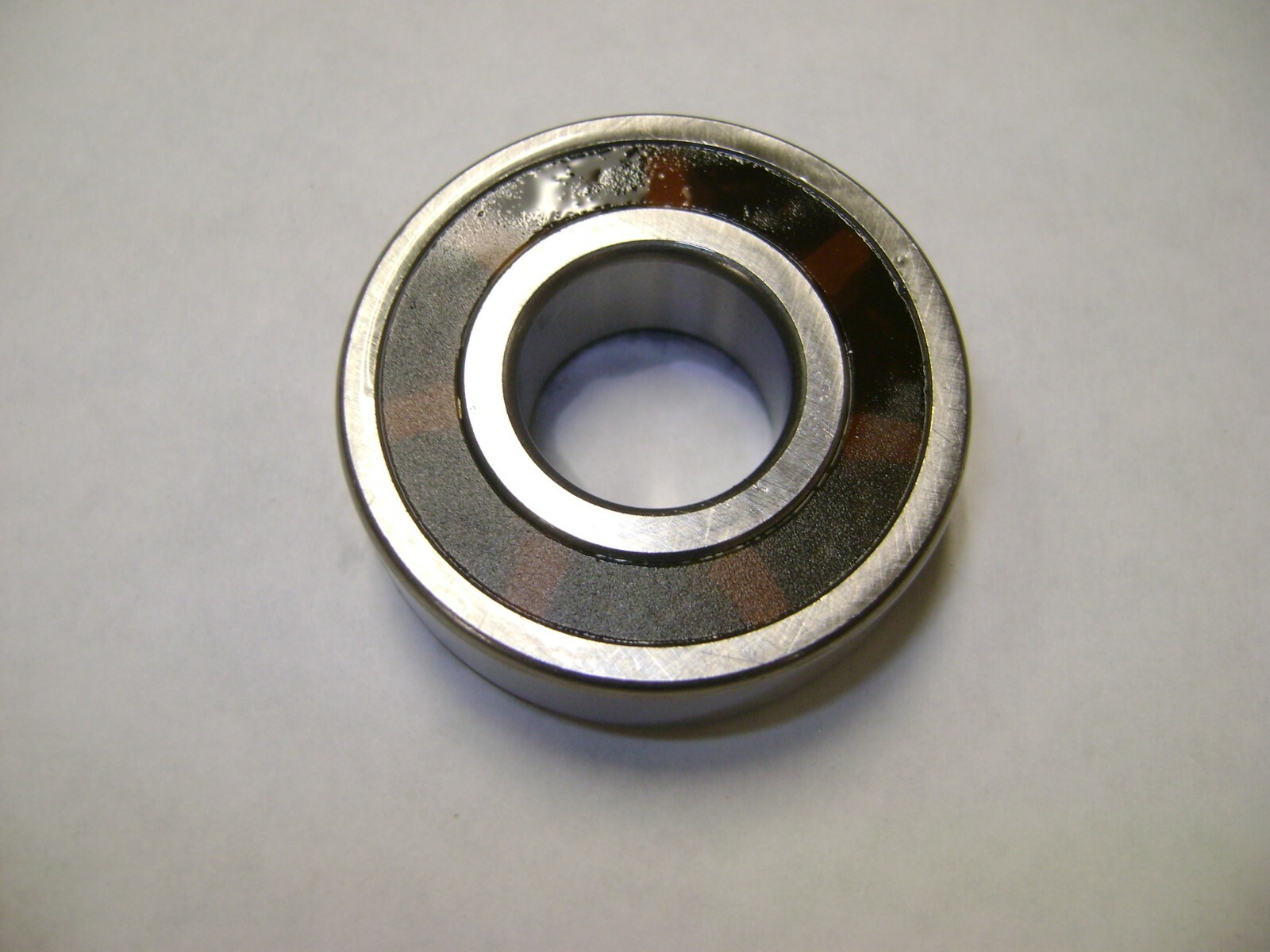 NMD CSK17 17X40X12 ONE WAY CLUTCH BEARING BAB130