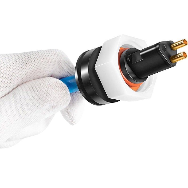 99958903-DIY Cable Cord for Dolphin Maytronics Pool Cleaner 2-Wire 60FT S200