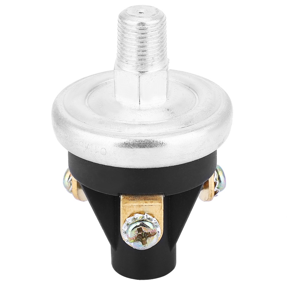309-0641-03 Pressure Alarm Switch Durable High Quality Reliable Firm High