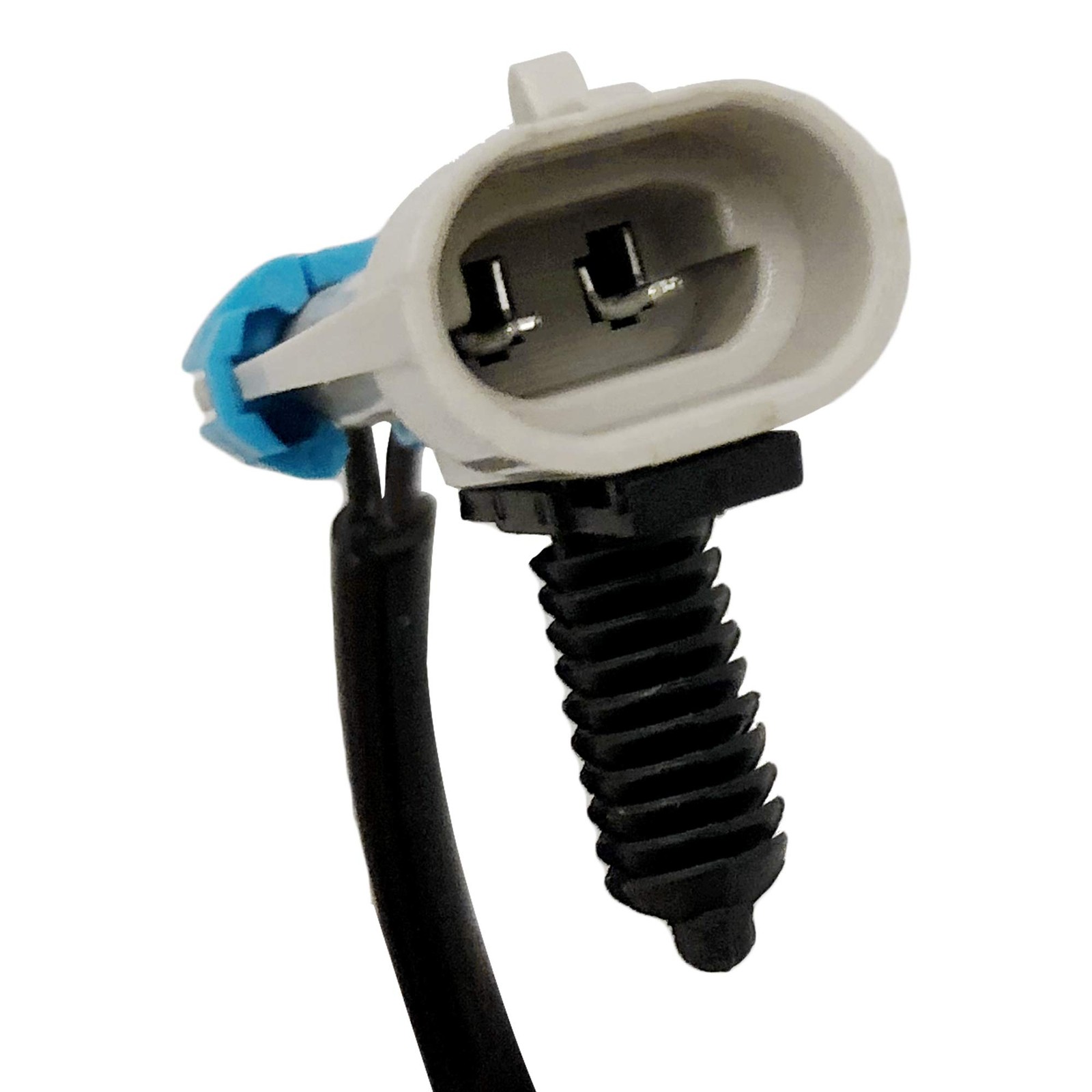 BOXI Front Left or Right Side ABS Wheel Speed Sensor for 1999 2000 2001 2002 ...