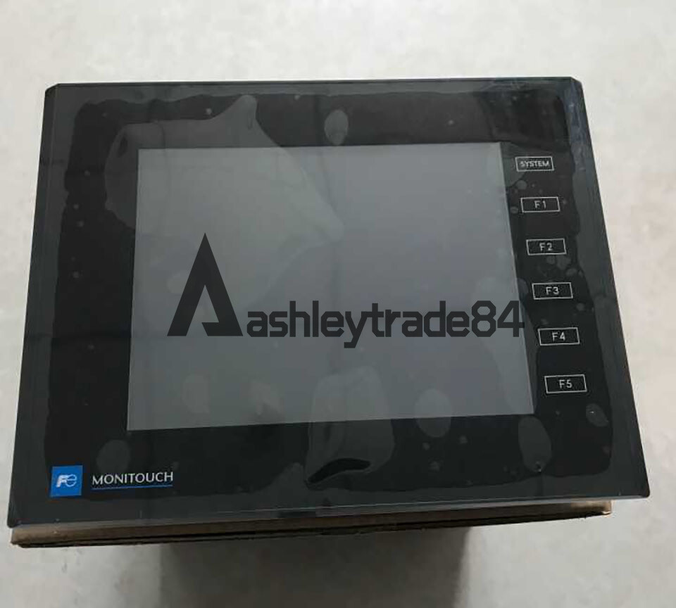 1PC NEW Fuji Hakko Touch Screen TS2060i