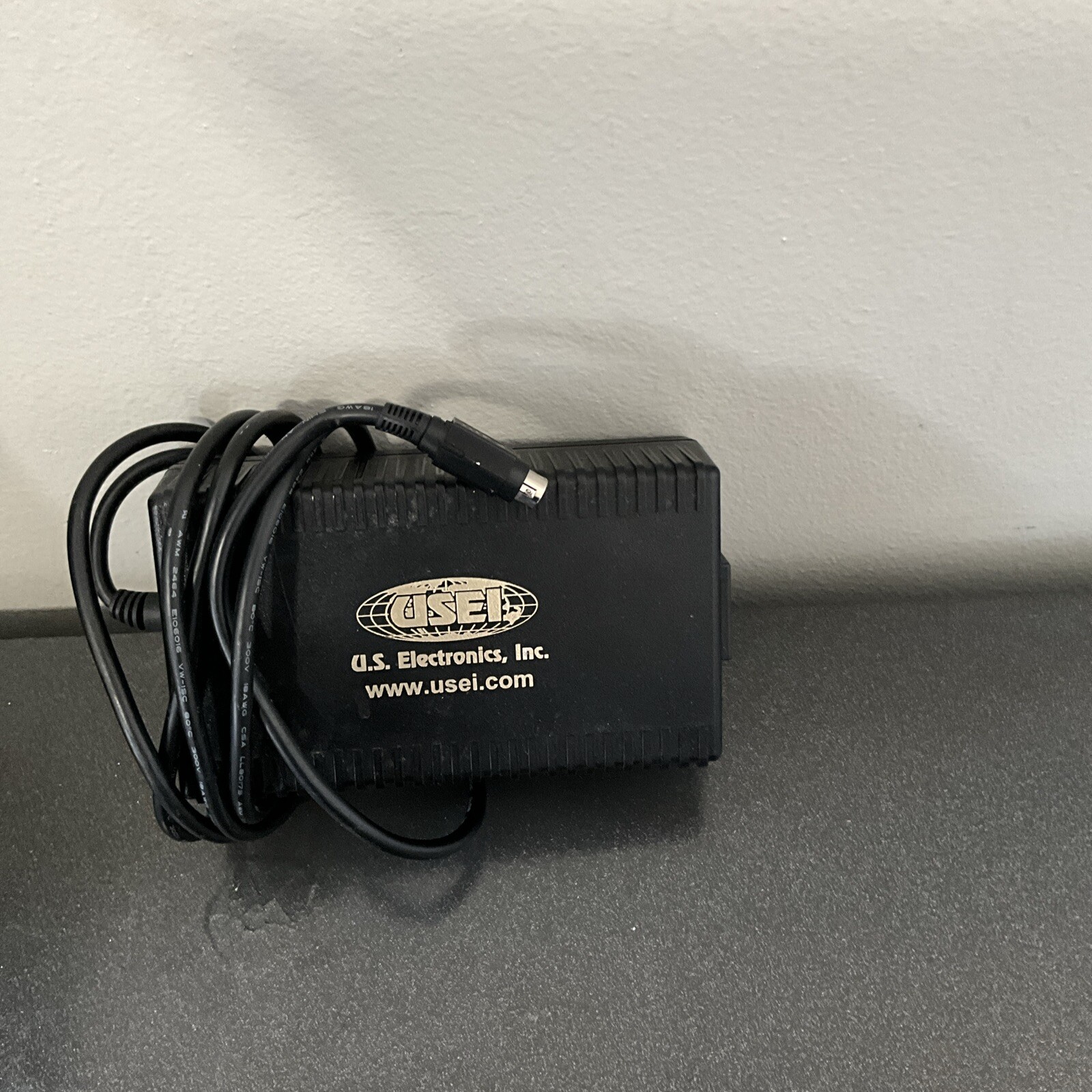 Jerome Industries WSZ191M MEDICAL POWER SUPPLY ,NEW