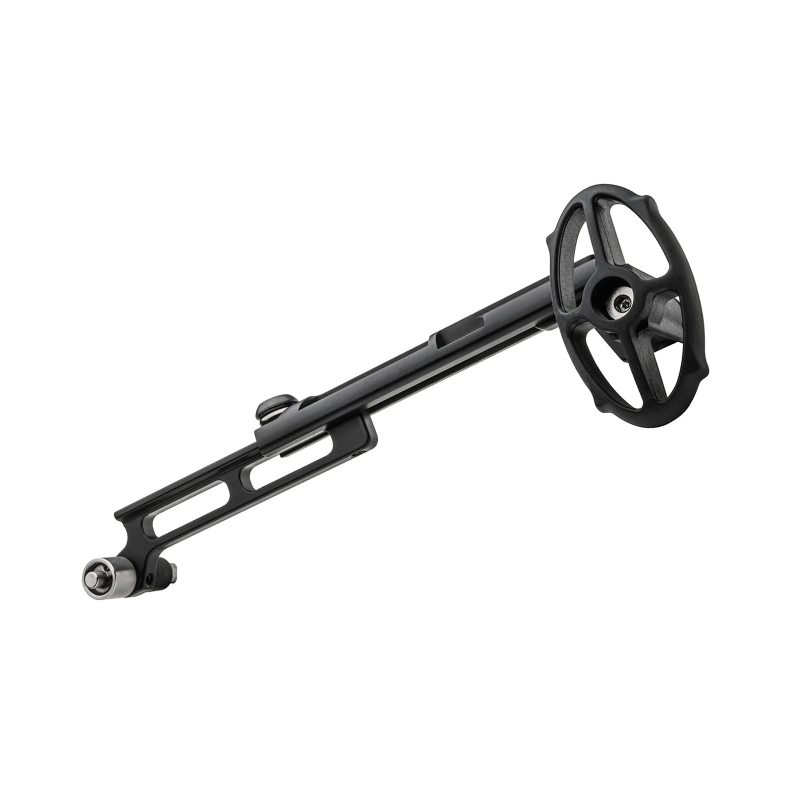 TenPoint 6” XTEND Adjustable Crank Handle - Compatible with All ACUslide Bows, I