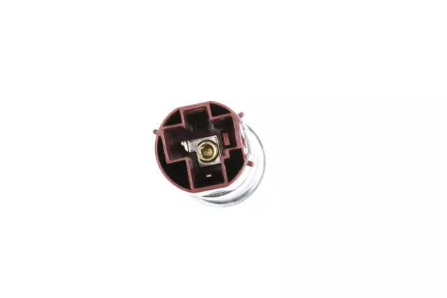 Genuine GM Accessory Power Receptacle without Cover 25774623