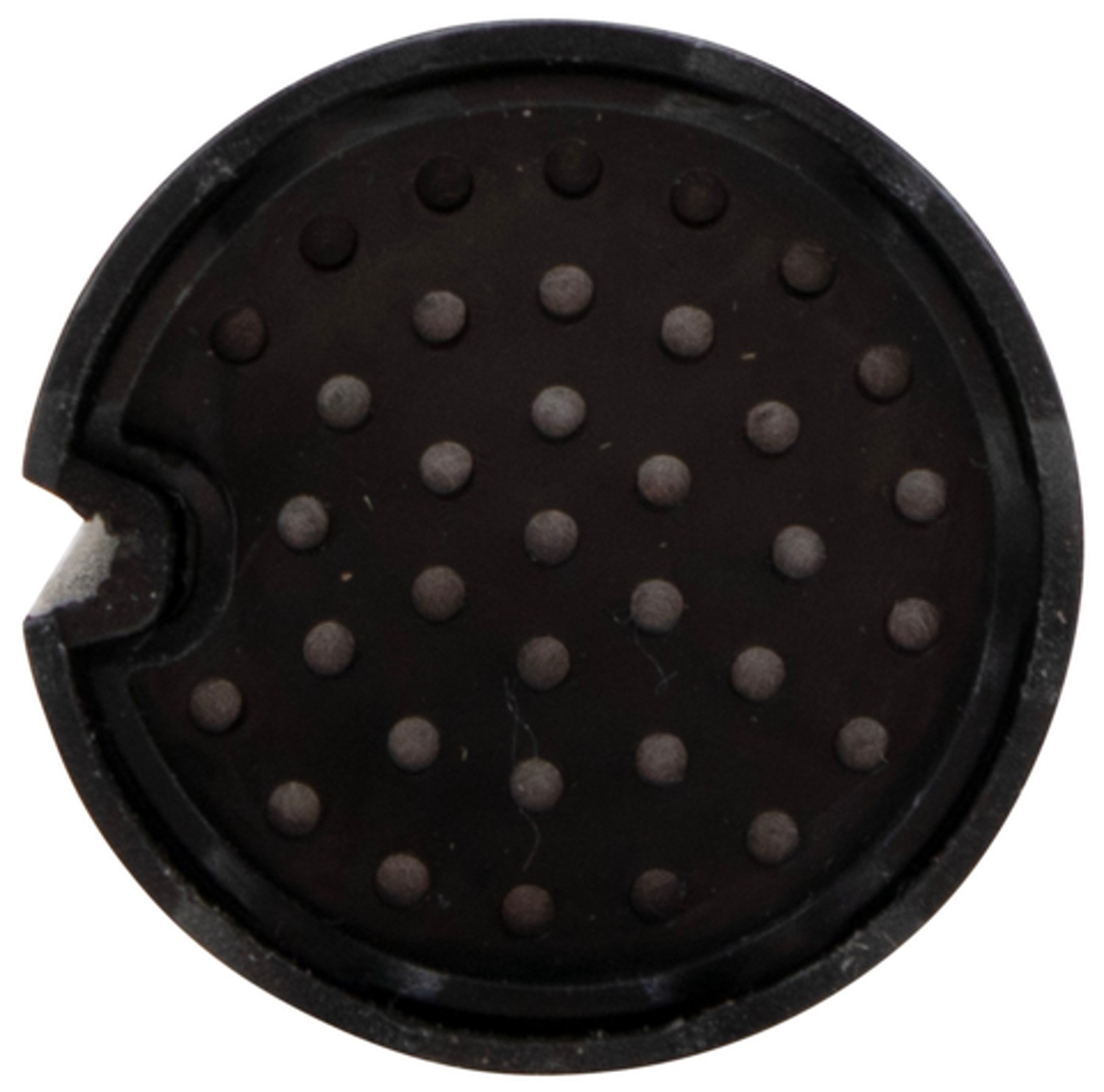 Four Seasons A/C Receiver Drier / Desiccant Element for Tesla S, X, Y, 3 83421