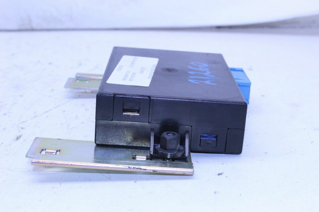 1998 BMW 740i E38 Cruise Control Module OEM