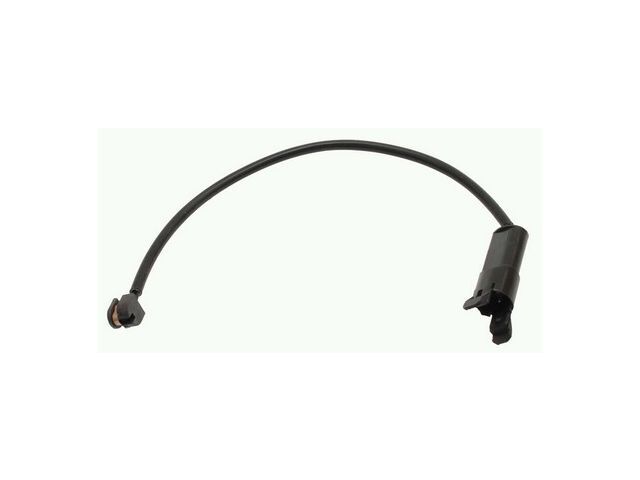 For 1990-1994 Jaguar XJ6 Brake Pad Sensor Front 18654VS 1991 1992 1993