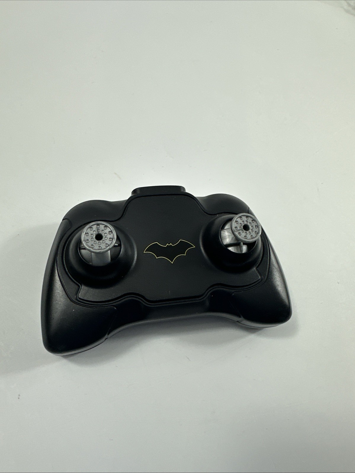 Batmobile RC 1:24 Replacement Remote Control Only 92304TX Batman