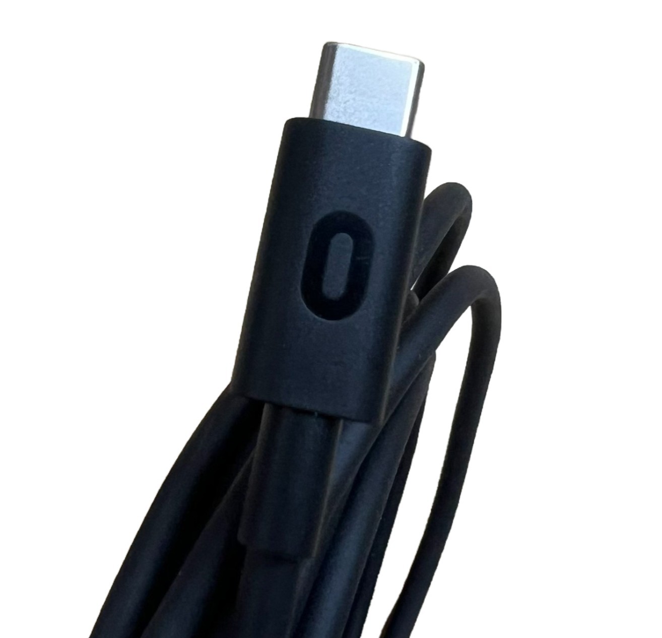 10ft Link Cable for META Oculus Quest 2/3 Type C-C PC Gaming & Charging Cord