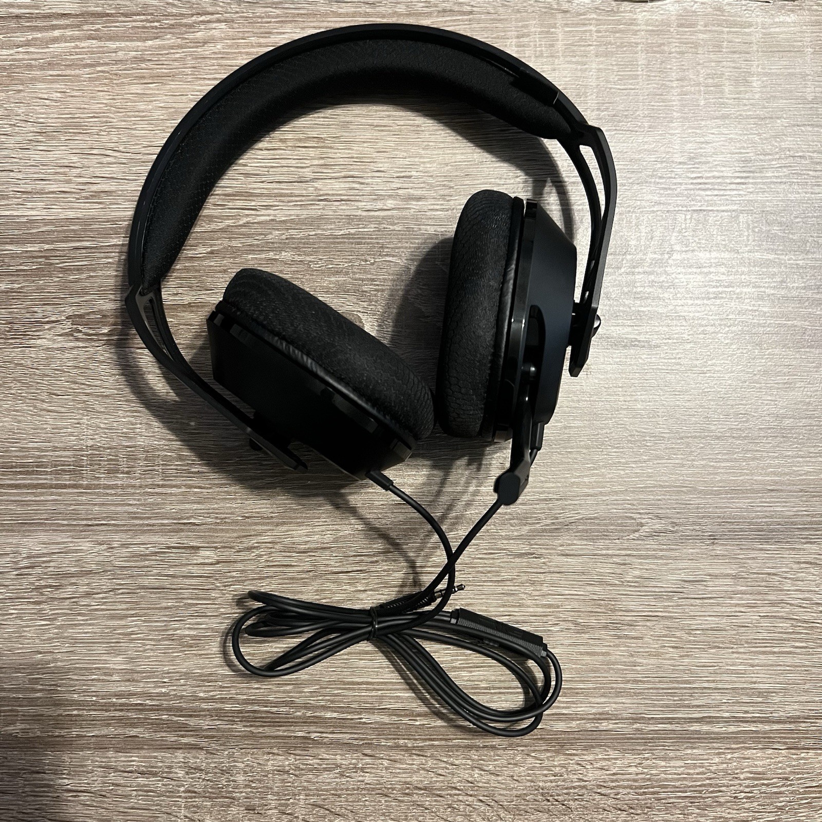 RIG 300 PRO HX Premier Game Headset Universal Gaming