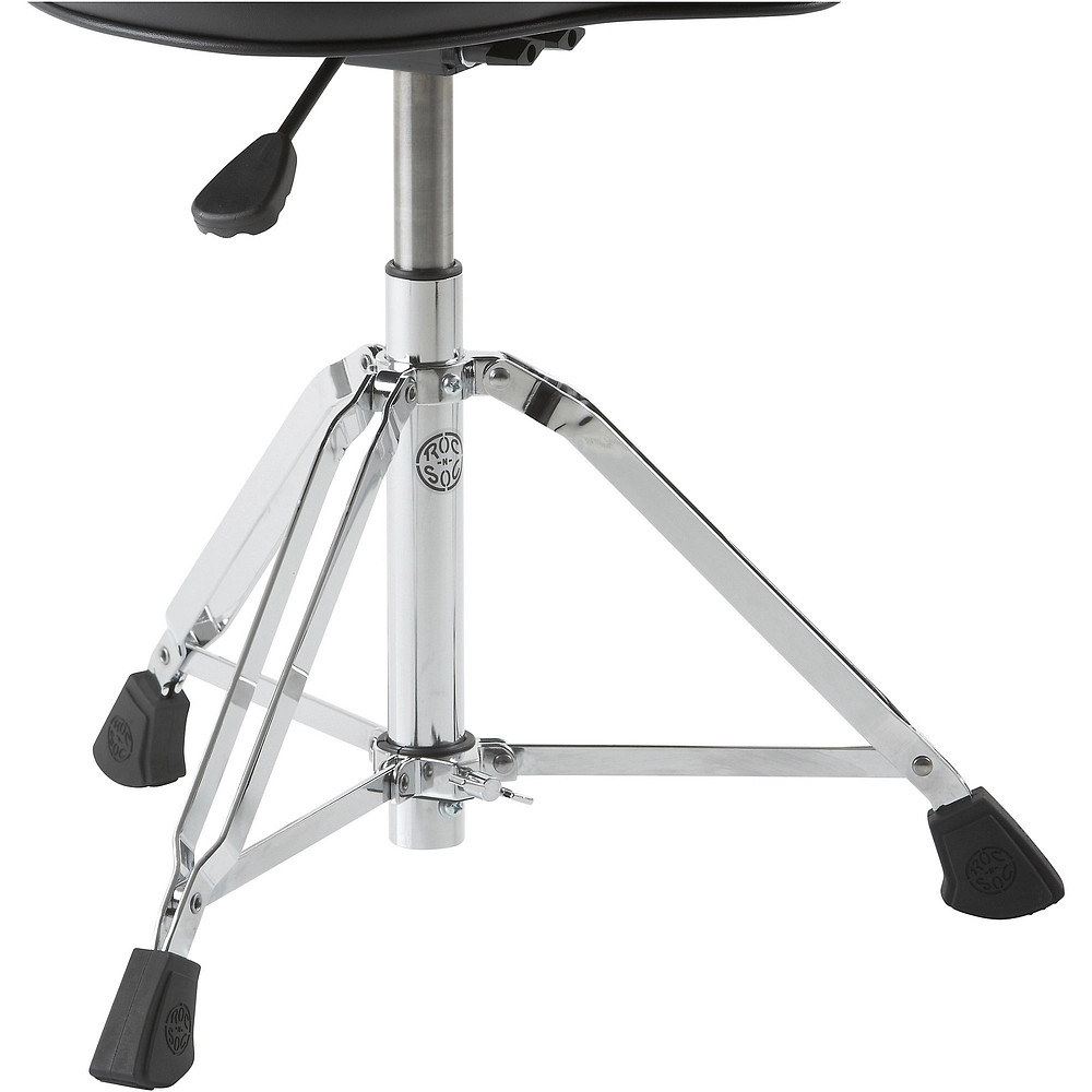 ROCNSOC Nitro Throne Gray