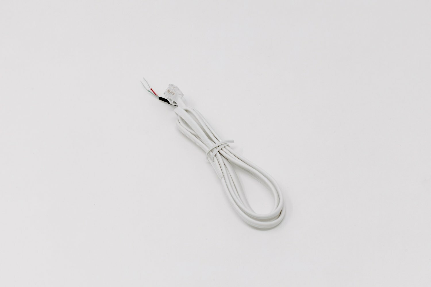 SquareGlow Doorbell Chime Connector Cable Replacement