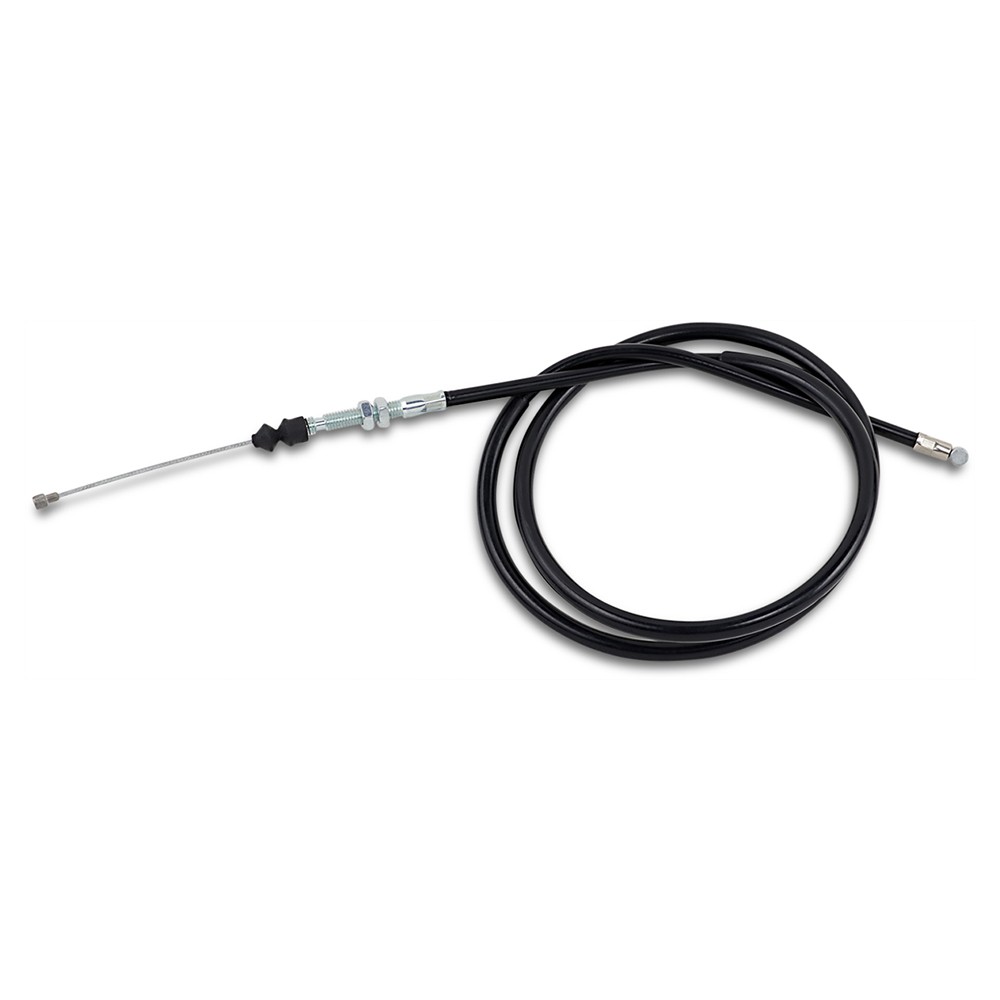 Motion pro 02-0215 cable clu hon (02-0215)