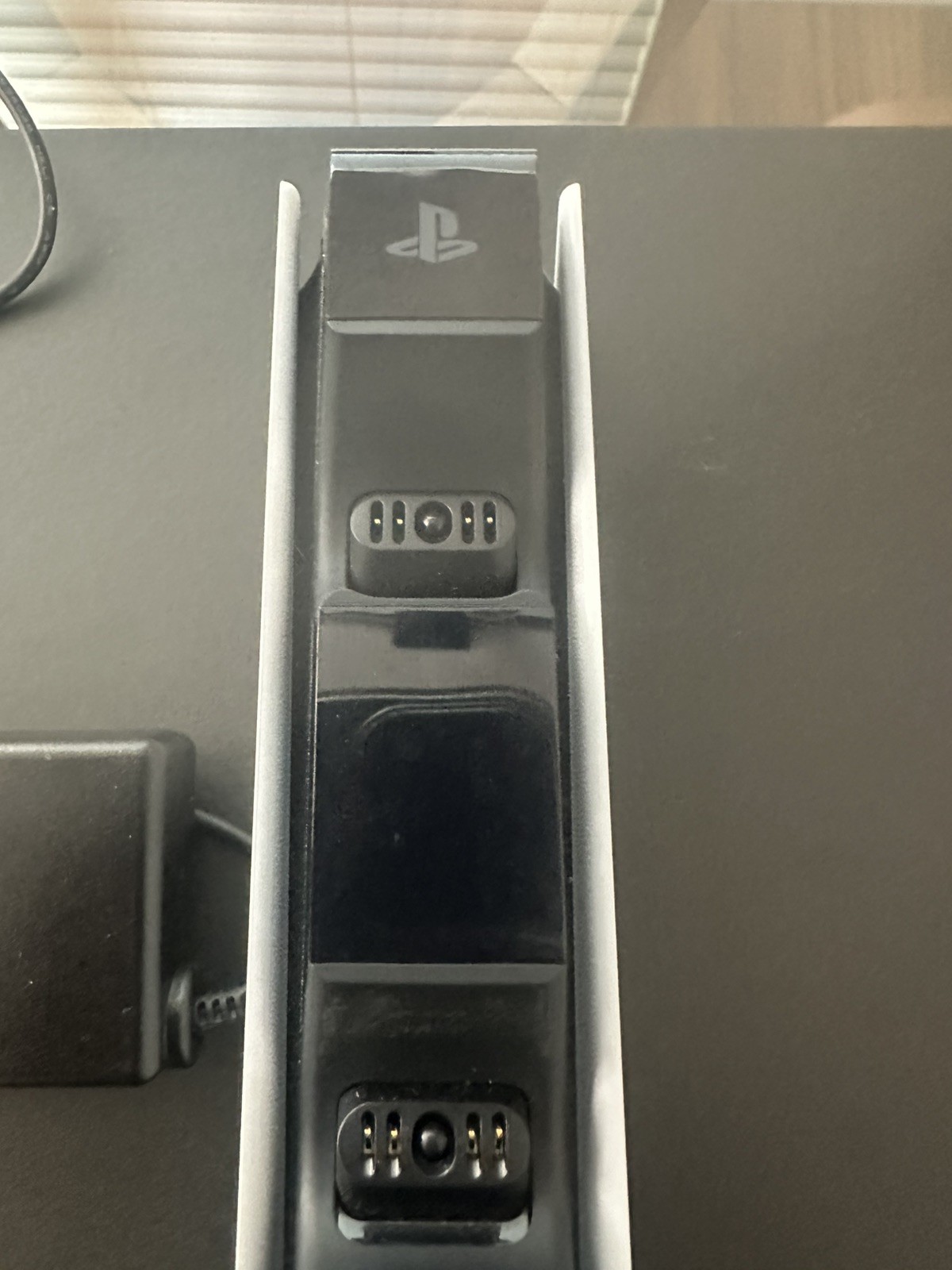 PS5 Charging Station for Dualsense