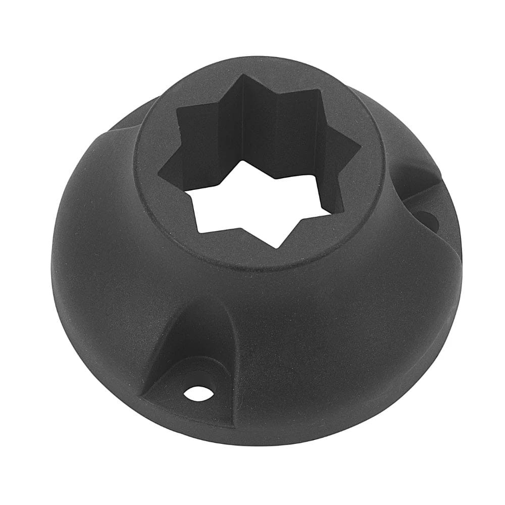 Barton Winch Handle Holder #21055