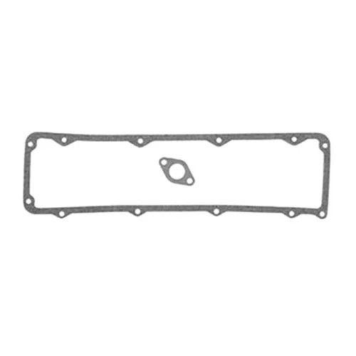 Push Rod Cover Gasket fits International 100 454 464 544 574 674 2544 398040R3