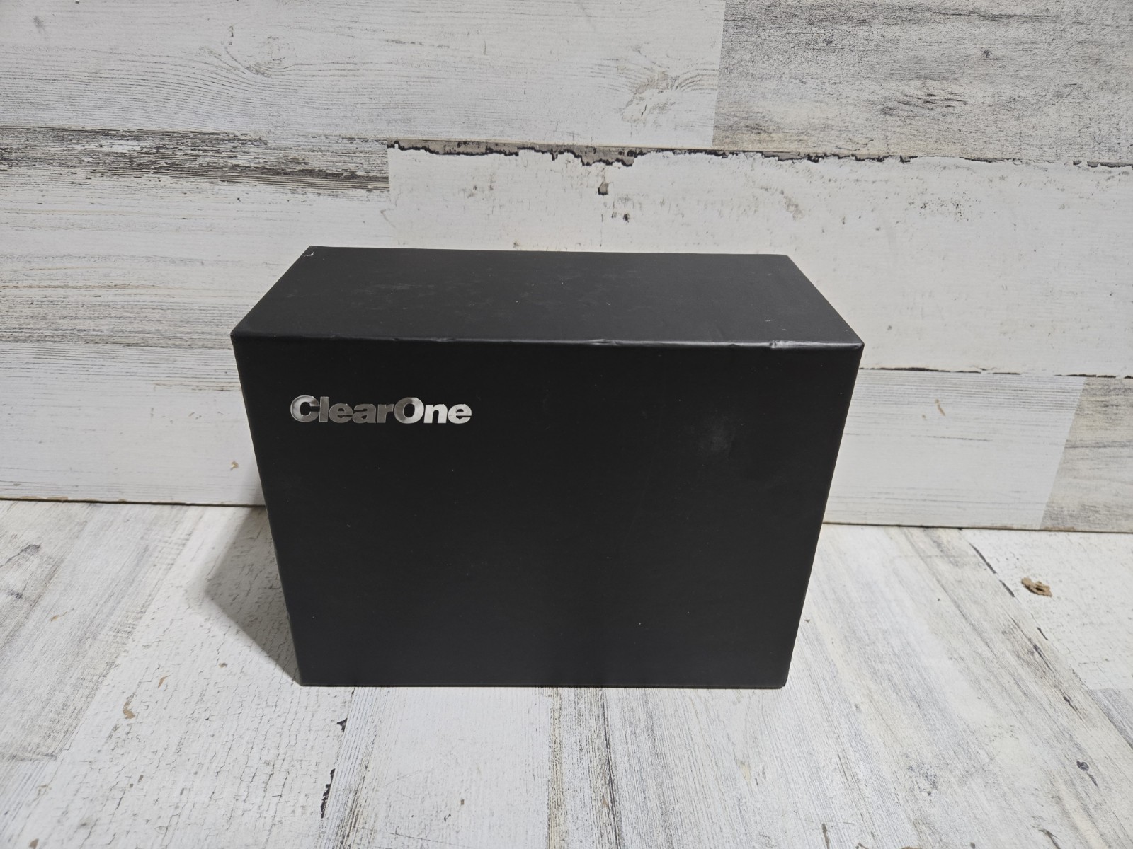 *Clearone Collaborate Pro 300 (Codec Only) 910-3001-300