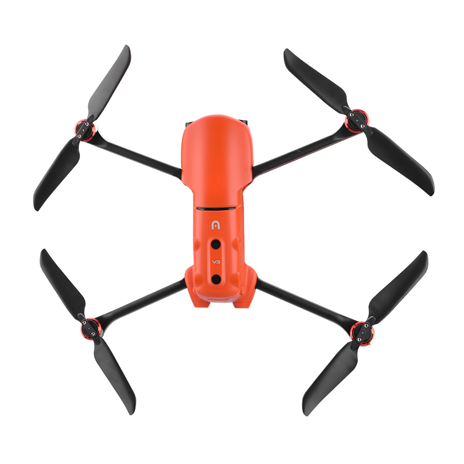 Propeller Propeller Blade Wing Drone Accessories for EVO II EVO II Pro