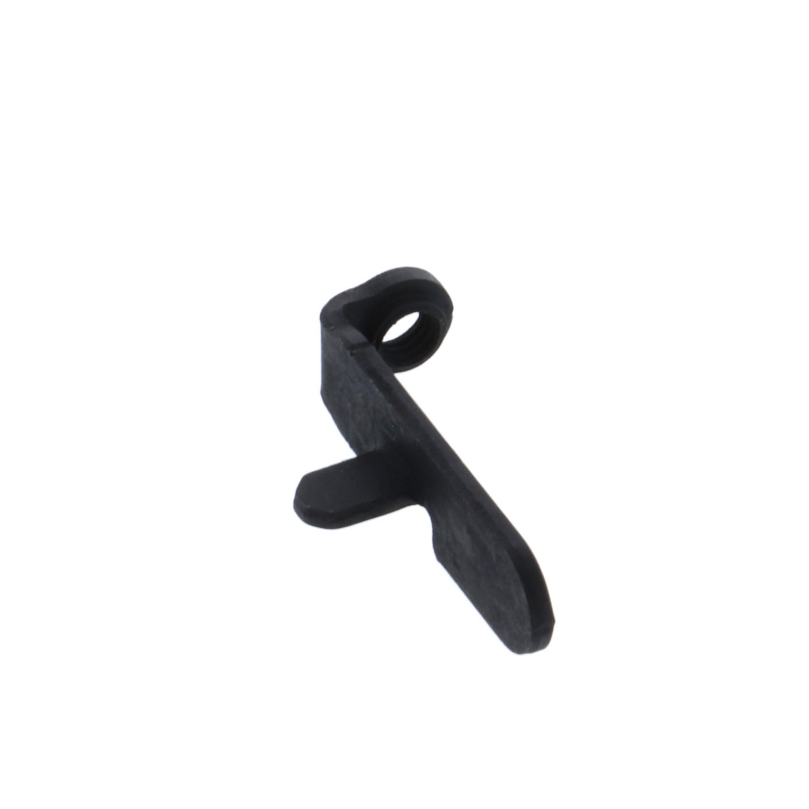 New Makita OEM 347517-5 Tension Slide XCU08