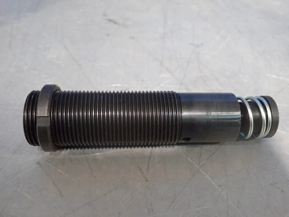 ACE SHOCK ABSORBER D206-0101