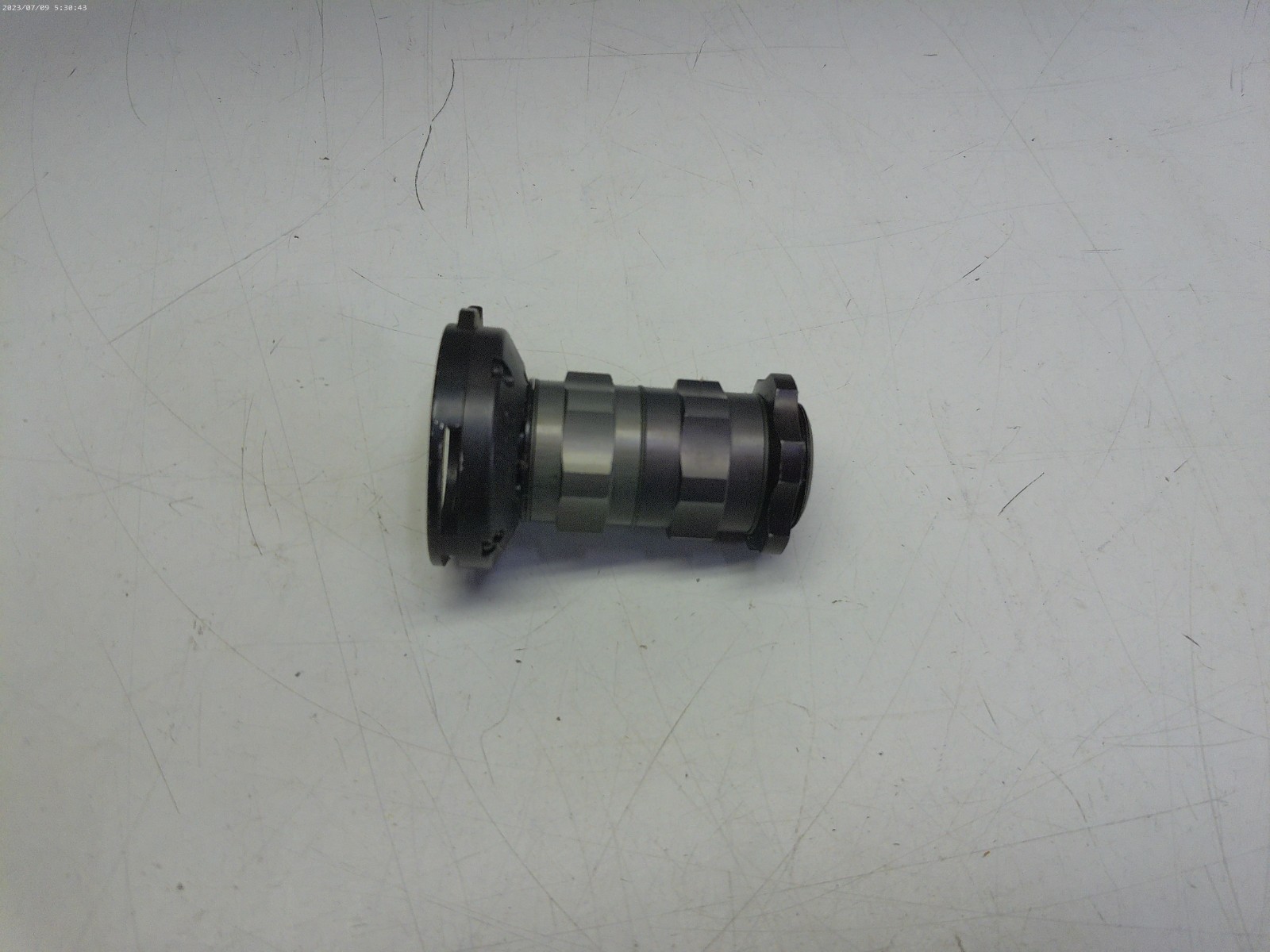 Dyonics 7205461 Camera Head Coupler