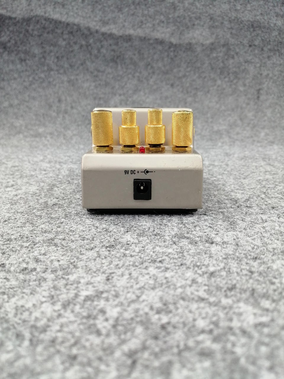 MARSHALL / GV-2(no26028)