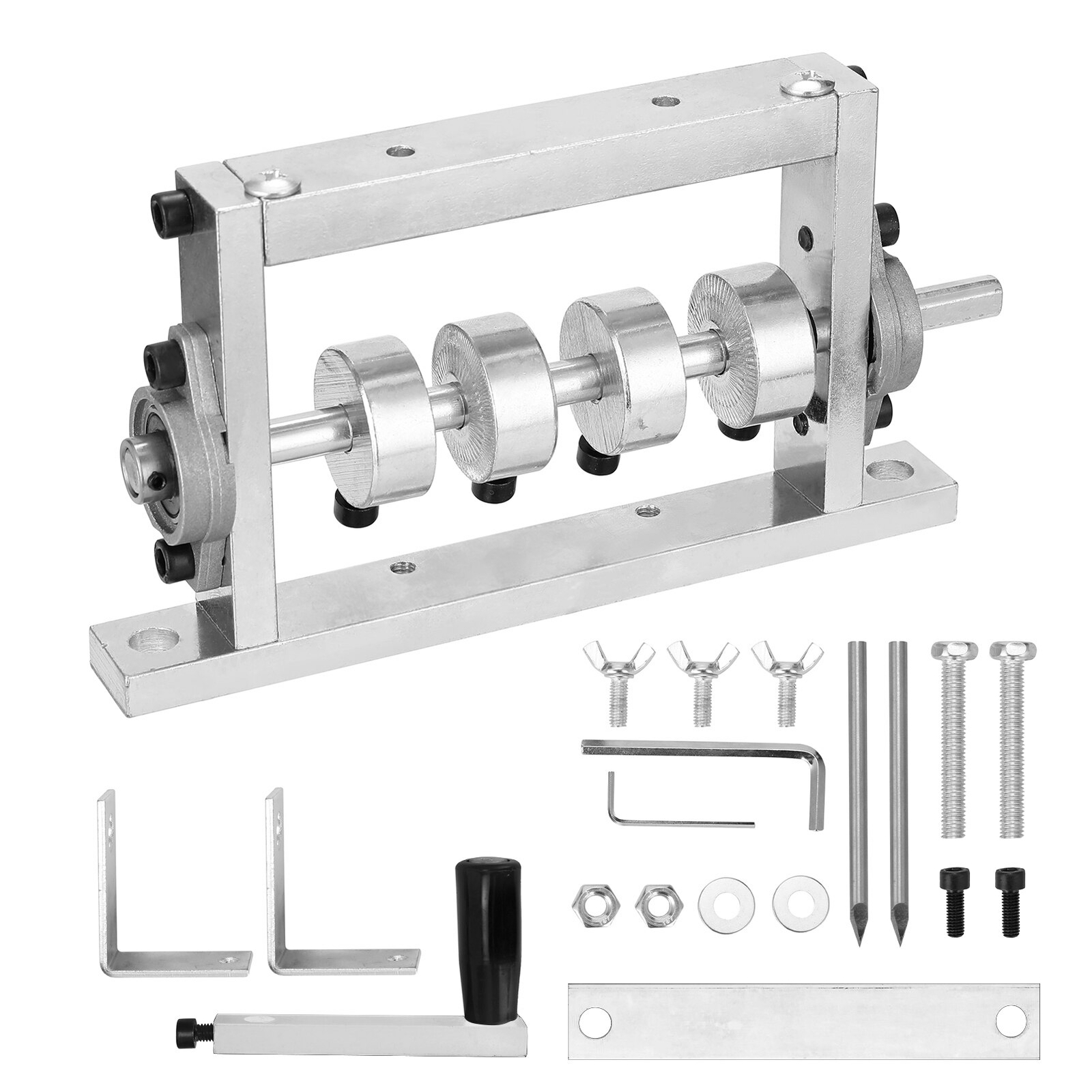 Cable Wire Stripping Manual Electric Drill Dual-purpose Cable Stripper Stripper