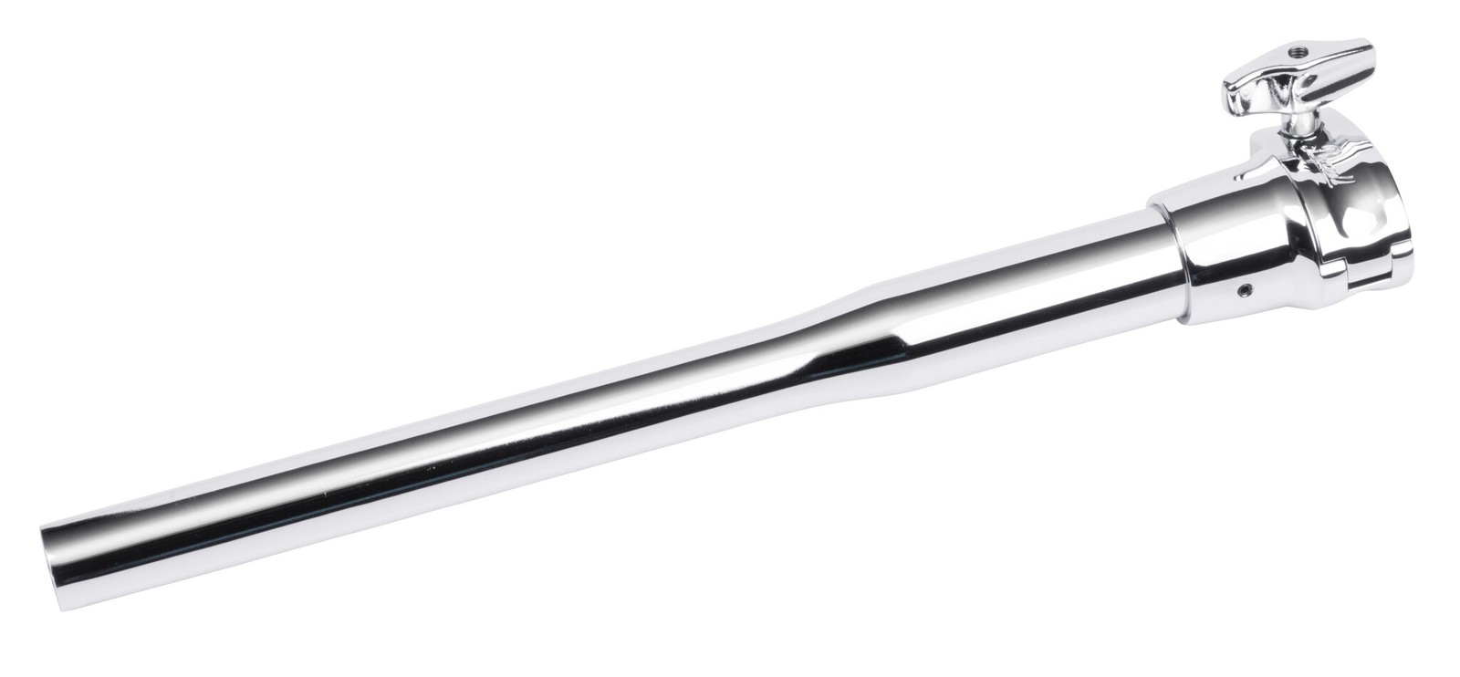 Pearl - TX100 - Tube Height Extender