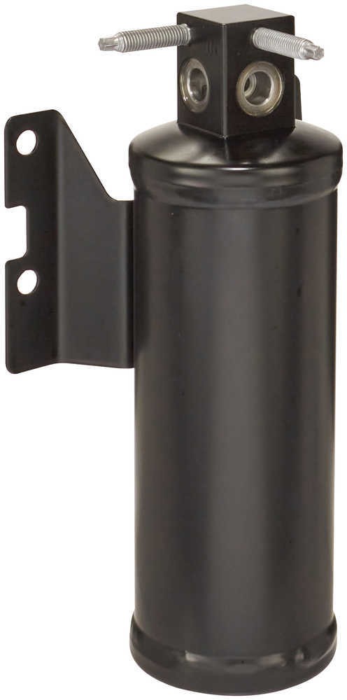 SPECTRA PREMIUM IND, INC. 0233979 A/C Accumulator