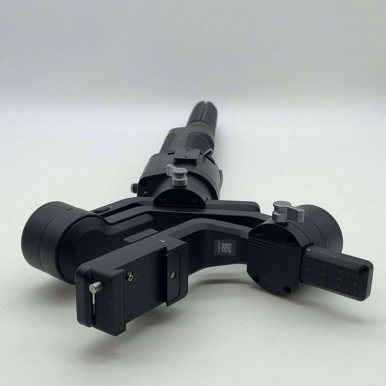 DJI Ronin-SC Camera Gimbal Stabilizer R18