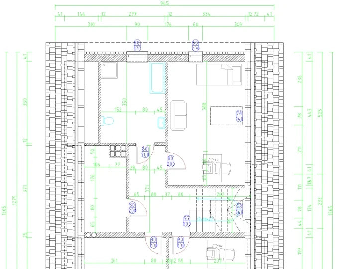 2026 Libre CAD 2D Design Software for Windows with Installation Guide & Manual