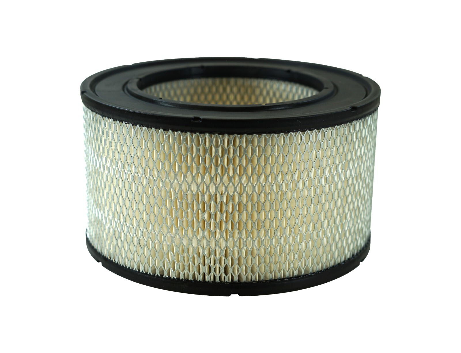 REPLACEMENT AIR FILTER ELEMENT FOR KELTEC KA450-007