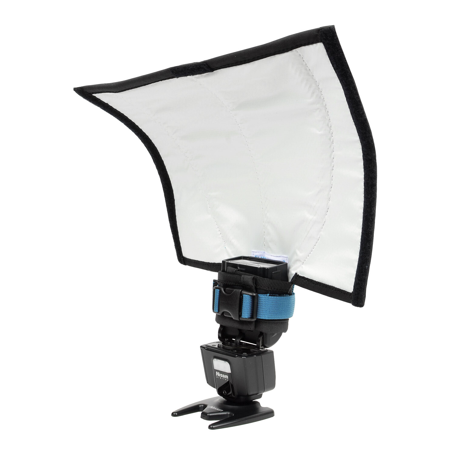 Rogue FlashBender v3 - LARGE Reflector (Flash Bender) NEW