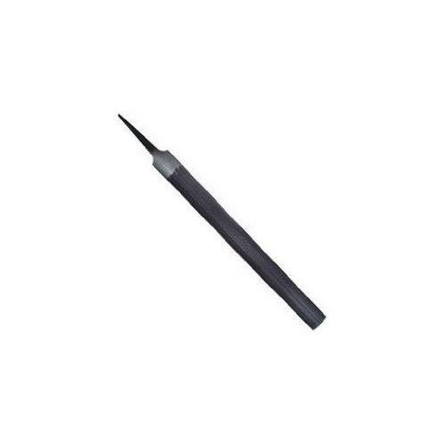 Nicholson 04960N 8"  Half-Round Smooth Cut