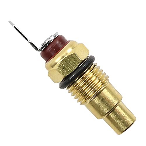 201-1328 Temp Send Switch With Gauge