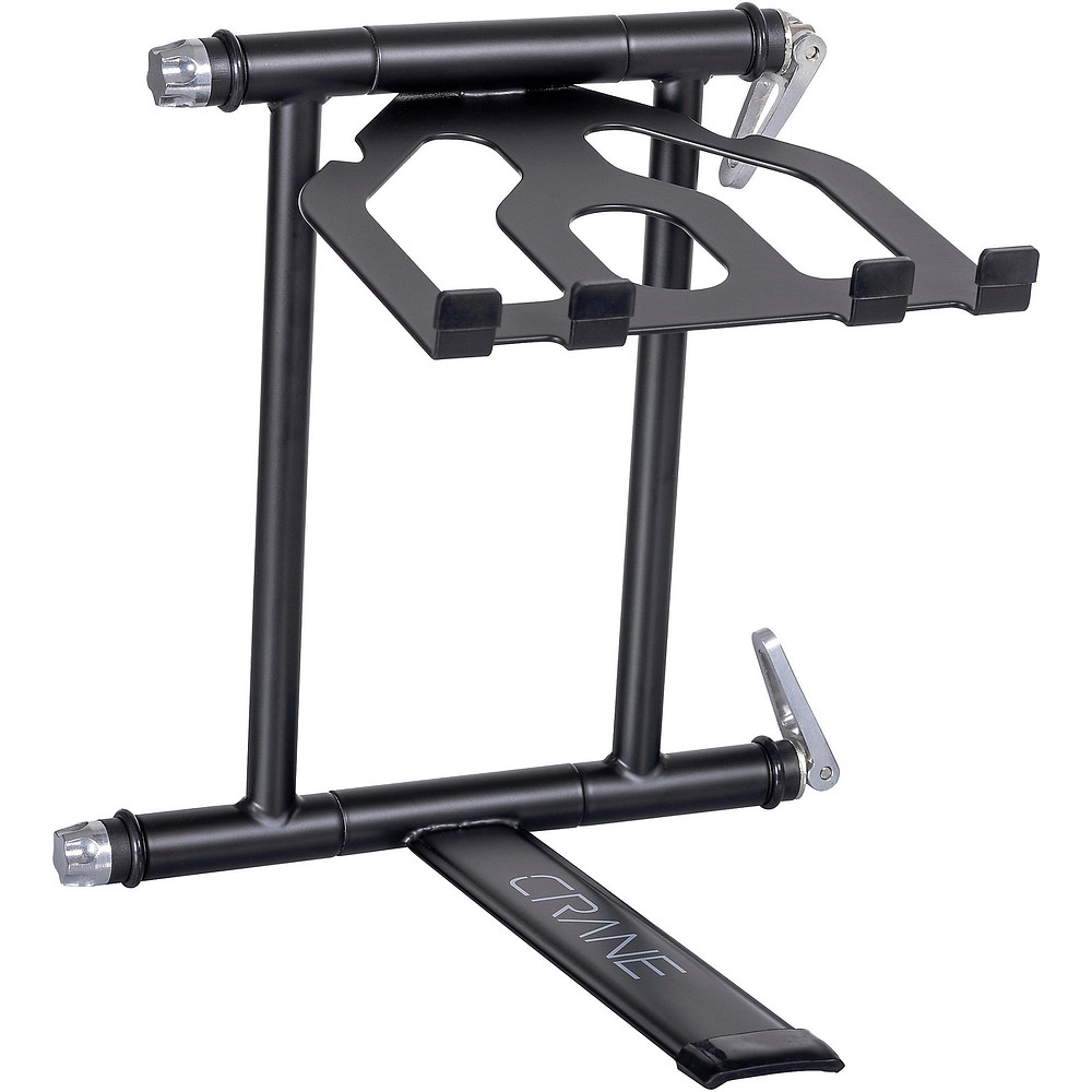 Crane Stand Plus  Graphite