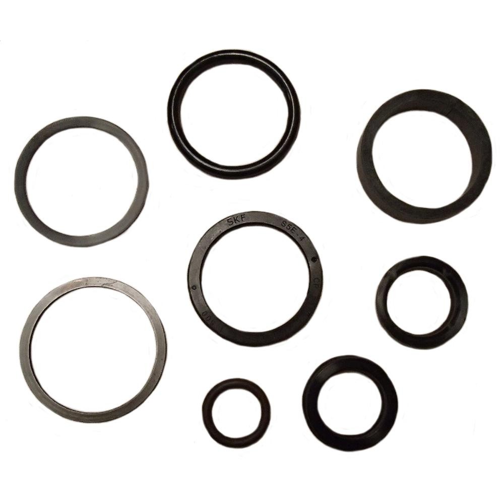 D148100 D83184 Steering Cylinder Packing Kit Fits Case/International Tractor