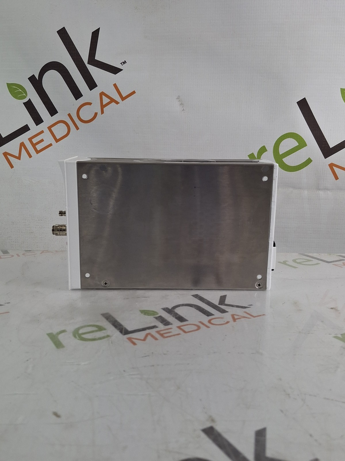 Spacelabs Healthcare 91496 Multiparameter Module