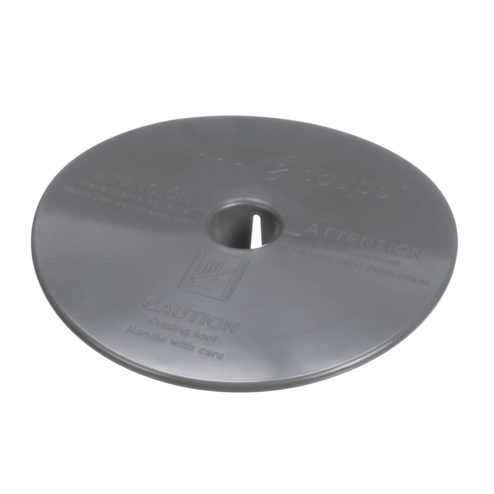 DICING GRID PROTECTION CL50 49211 - Genuine OEM Replacement Part