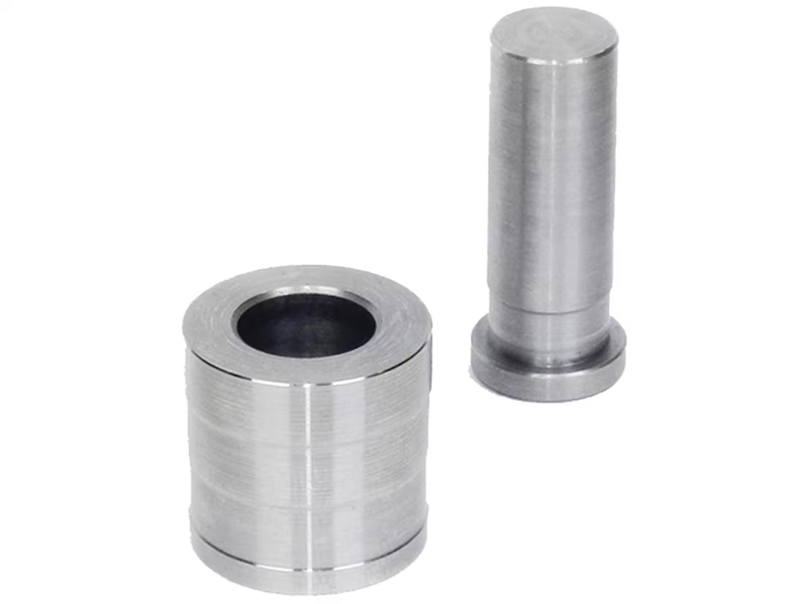Lee Breech Lock Bullet Sizer and Punch
